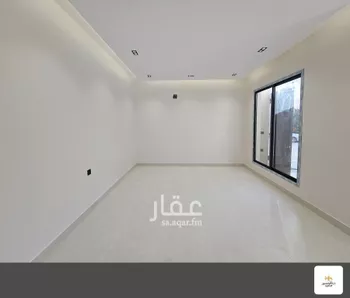 دور للبيع في شارع أحمد العطار, حي الرمال, مدينة الرياض, منطقة الرياض صورة 4