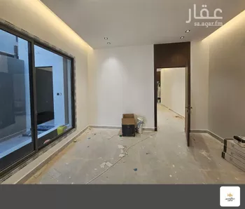 شقة للبيع في شارع سعيد بن محمد المكناسي, حي الرمال, مدينة الرياض, منطقة الرياض صورة 4