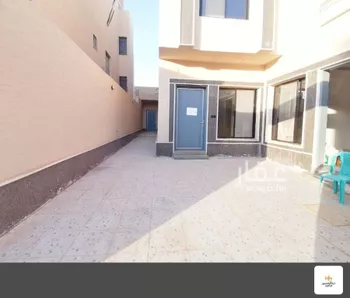 فيلا للبيع في شارع القويس, حي السعادة, مدينة الرياض, منطقة الرياض صورة 5