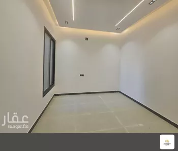 دور للبيع في حي الندوة, مدينة الرياض, منطقة الرياض صورة 4