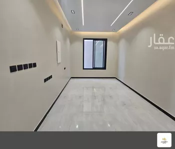 دور للبيع في شارع الشيخ عبدالعزيز الفوزان, حي الندوة, مدينة الرياض, منطقة الرياض صورة 5