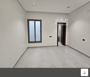 شقة للبيع في شارع سعيد بن محمد المكناسي, حي الرمال, مدينة الرياض, منطقة الرياض صورة 3