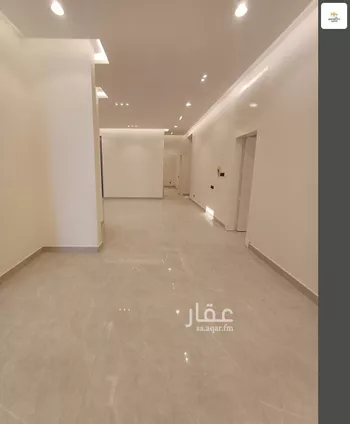 دور للبيع في حي الجنادرية, مدينة الرياض, منطقة الرياض صورة 3