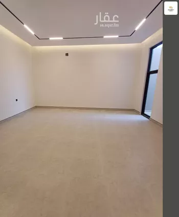 دور للبيع في حي الجنادرية, مدينة الرياض, منطقة الرياض صورة 4