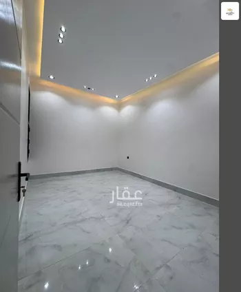 دور للبيع في شارع جلال بن خضر, حي الجنادرية, مدينة الرياض, منطقة الرياض صورة 3