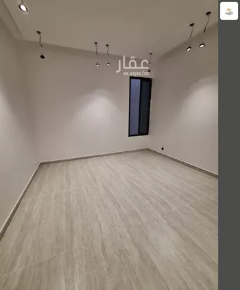 دور للبيع في حي الجنادرية, مدينة الرياض, منطقة الرياض صورة 4