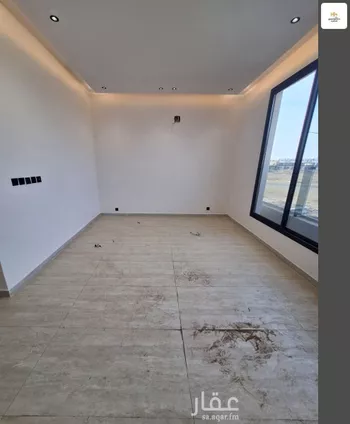 شقة للبيع في حي الجنادرية, مدينة الرياض, منطقة الرياض صورة 3