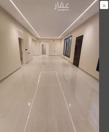 دور للبيع في حي الجنادرية, مدينة الرياض, منطقة الرياض صورة 4