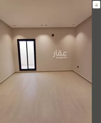 دور للبيع في شارع عبدالله بن أبي البركات, حي عكاظ, مدينة الرياض, منطقة الرياض صورة 4