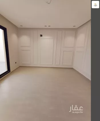 دور للبيع في شارع عبدالله بن أبي البركات, حي عكاظ, مدينة الرياض, منطقة الرياض صورة 5