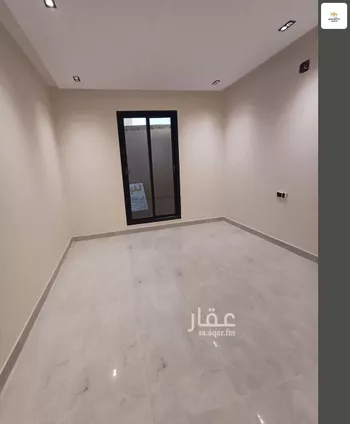 دور للبيع في حي السعادة, مدينة الرياض, منطقة الرياض صورة 4