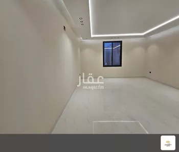 دور للبيع في حي الجنادرية, مدينة الرياض, منطقة الرياض صورة 4