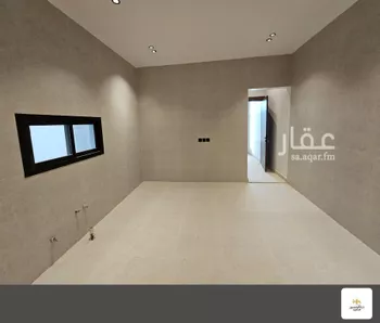 دور للبيع في شارع رقم 59, حي الجنادرية, مدينة الرياض, منطقة الرياض صورة 3