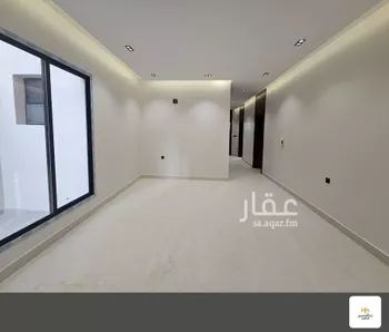 دور للبيع في شارع أحمد العطار, حي الرمال, مدينة الرياض, منطقة الرياض صورة 2