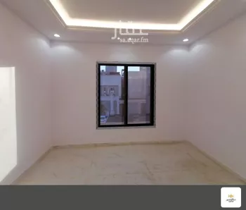 فيلا للبيع في شارع الدائرة, حي السعادة, مدينة الرياض, منطقة الرياض صورة 5