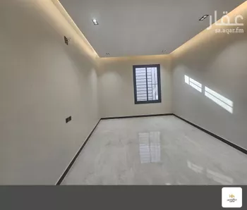 شقة للبيع في حي الندوة, مدينة الرياض, منطقة الرياض صورة 2