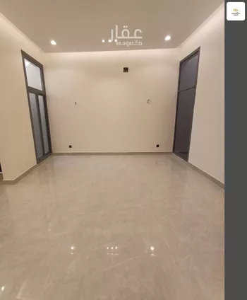 دور للبيع في حي الجنادرية, مدينة الرياض, منطقة الرياض صورة 3
