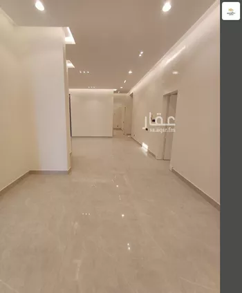 دور للبيع في حي الجنادرية, مدينة الرياض, منطقة الرياض صورة 4