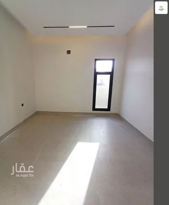 دور للبيع في حي الجنادرية, مدينة الرياض, منطقة الرياض صورة 4