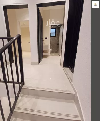 شقة للبيع في حي الجنادرية, مدينة الرياض, منطقة الرياض صورة 4