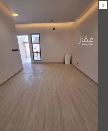 دور للبيع في حي الجنادرية, مدينة الرياض, منطقة الرياض صورة 2