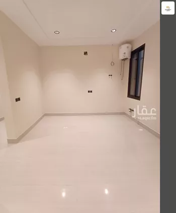 دور للبيع في حي الجنادرية, مدينة الرياض, منطقة الرياض صورة 5