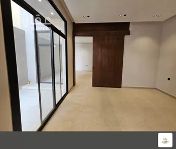 شقة للبيع في حي الجنادرية, مدينة الرياض, منطقة الرياض صورة 5