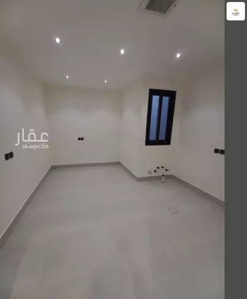 شقة للبيع في حي الجنادرية, مدينة الرياض, منطقة الرياض صورة 2