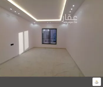 فيلا للبيع في شارع القويس, حي السعادة, مدينة الرياض, منطقة الرياض صورة 2