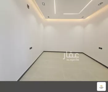 دور للبيع في حي الندوة, مدينة الرياض, منطقة الرياض صورة 2