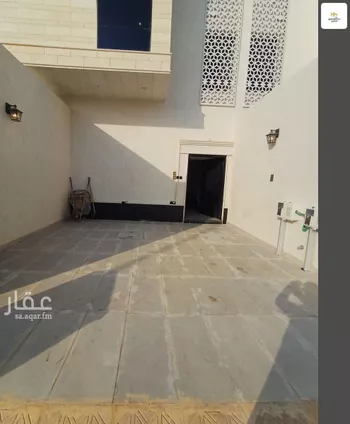 دور للبيع في حي الجنادرية, مدينة الرياض, منطقة الرياض صورة 3