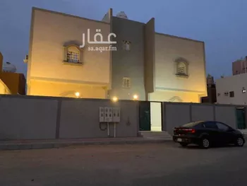 عمارة للبيع في شارع علي الغاياتي ، حي الفروسية ، جدة ، جدة