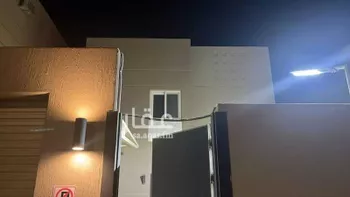 فيلا للبيع في شارع أبي الربيع سليمان ، حي مطار الملك خالد الدولي ، الرياض ، منطقة الرياض صورة 4