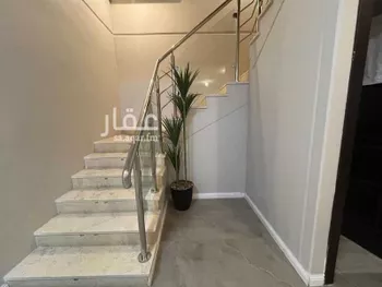 فيلا للبيع في شارع أبي الربيع سليمان ، حي مطار الملك خالد الدولي ، الرياض ، منطقة الرياض صورة 3