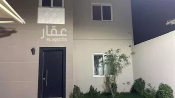 فيلا للبيع في شارع أبي الربيع سليمان ، حي مطار الملك خالد الدولي ، الرياض ، منطقة الرياض