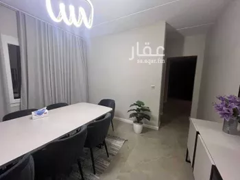 فيلا للبيع في شارع أبي الربيع سليمان ، حي مطار الملك خالد الدولي ، الرياض ، منطقة الرياض صورة 5