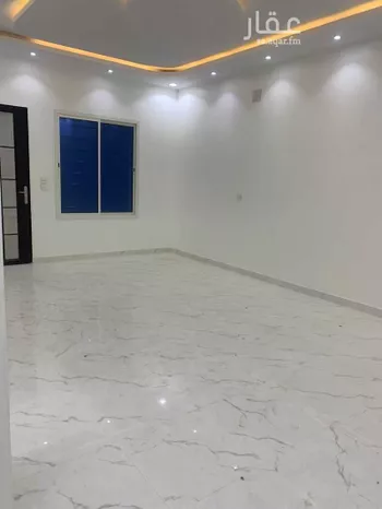 فيلا للإيجار في شارع عبدالرحمن الدخيل ، حي المروج ، المزاحمية ، المزاحمية صورة 5