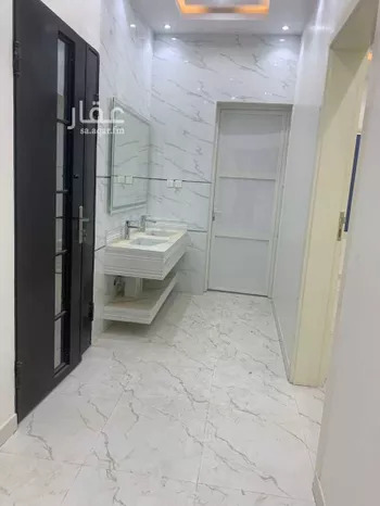 فيلا للإيجار في شارع عبدالرحمن الدخيل ، حي المروج ، المزاحمية ، المزاحمية صورة 4