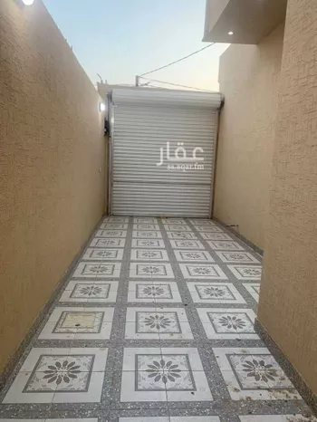 فيلا للإيجار في شارع عبدالرحمن الدخيل ، حي المروج ، المزاحمية ، المزاحمية صورة 3