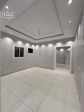 شقة للبيع في شارع ابي سعد الكرماني, حي الريان, مدينة جدة, منطقة مكة المكرمة صورة 5