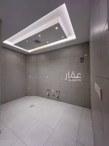 شقة للبيع في شارع محمد بن يعقوب المكي, حي الريان, مدينة جدة, منطقة مكة المكرمة صورة 5