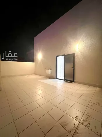 شقة للبيع في شارع ابي سعد الكرماني, حي الريان, مدينة جدة, منطقة مكة المكرمة صورة 5