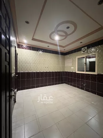 شقة للبيع في شارع البوشي, حي الريان, مدينة جدة, منطقة مكة المكرمة صورة 5