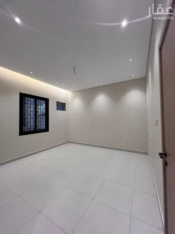 شقة للبيع في شارع محمد بن يعقوب المكي, حي الريان, مدينة جدة, منطقة مكة المكرمة صورة 3