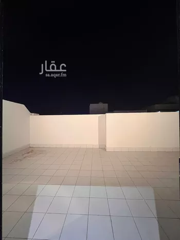 شقة للبيع في شارع ابي سعد الكرماني, حي الريان, مدينة جدة, منطقة مكة المكرمة صورة 3