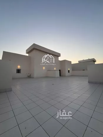 دور للبيع في شارع ابي سعد الكرماني, حي الريان, مدينة جدة, منطقة مكة المكرمة