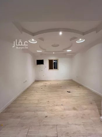 شقة للبيع في شارع المنذر العبدي, حي الريان, مدينة جدة, منطقة مكة المكرمة صورة 3
