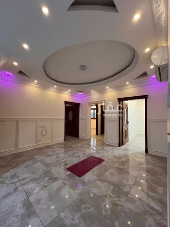 شقة للبيع في شارع ابراهيم الدوالي, حي الريان, مدينة جدة, منطقة مكة المكرمة صورة 4
