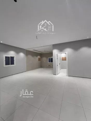 دور للبيع في شارع ابي سعد الكرماني, حي الريان, مدينة جدة, منطقة مكة المكرمة صورة 5