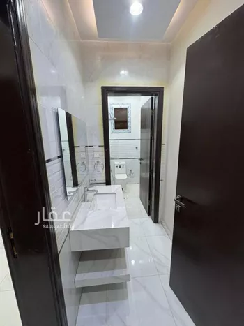 شقة للبيع في شارع ابي سعد الكرماني, حي الريان, مدينة جدة, منطقة مكة المكرمة صورة 2